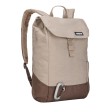 Zaino Thule Lithos 16L FullGadgets.com