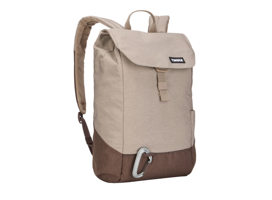Zaino Thule Lithos 16L FullGadgets.com