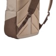 Zaino Thule Lithos 16L FullGadgets.com