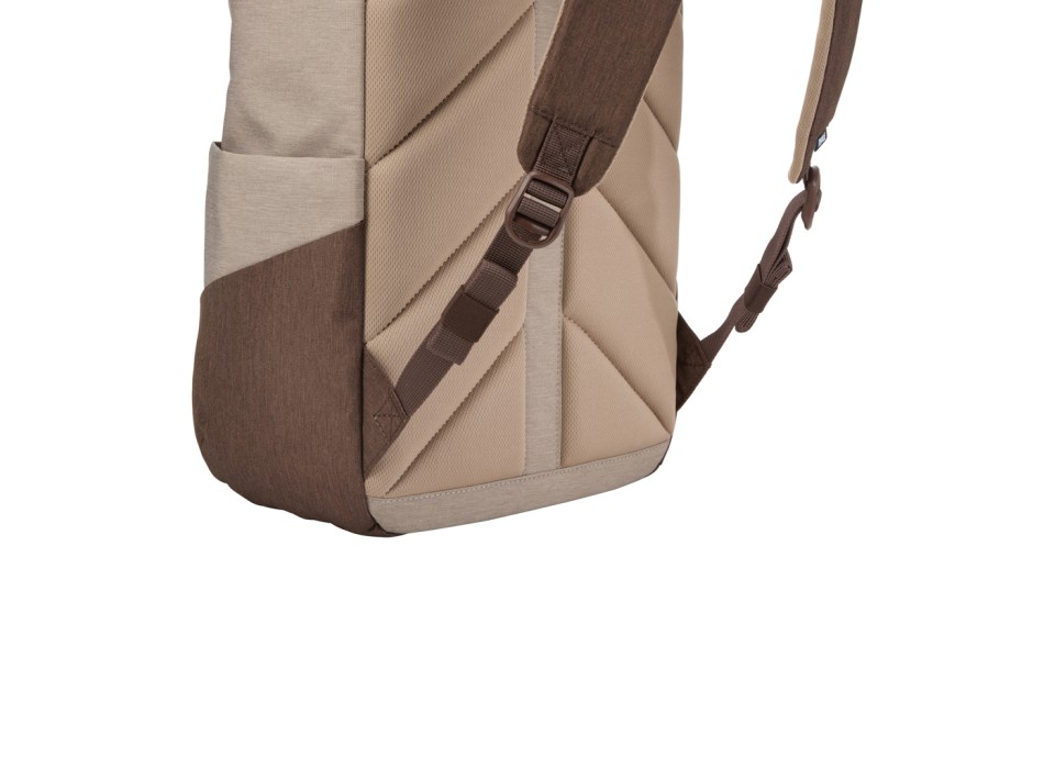 Zaino Thule Lithos 16L FullGadgets.com