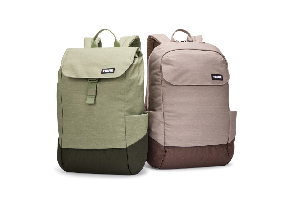 Zaino Thule Lithos 16L FullGadgets.com