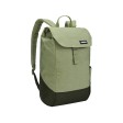 Zaino Thule Lithos 16L FullGadgets.com