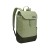 Zaino Thule Lithos 16L