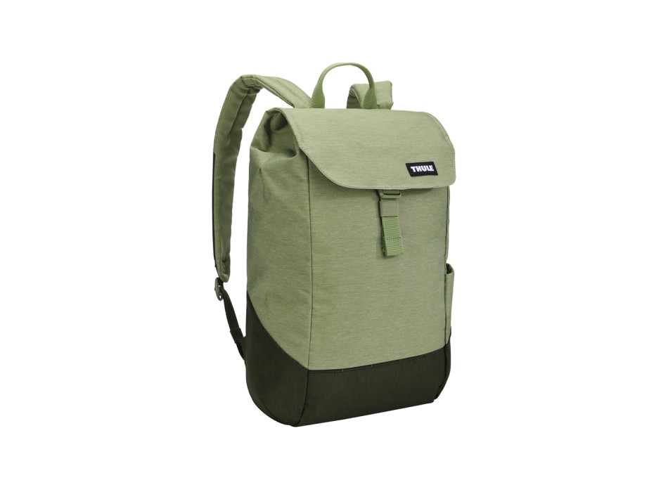 Zaino Thule Lithos 16L FullGadgets.com