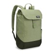 Zaino Thule Lithos 16L FullGadgets.com