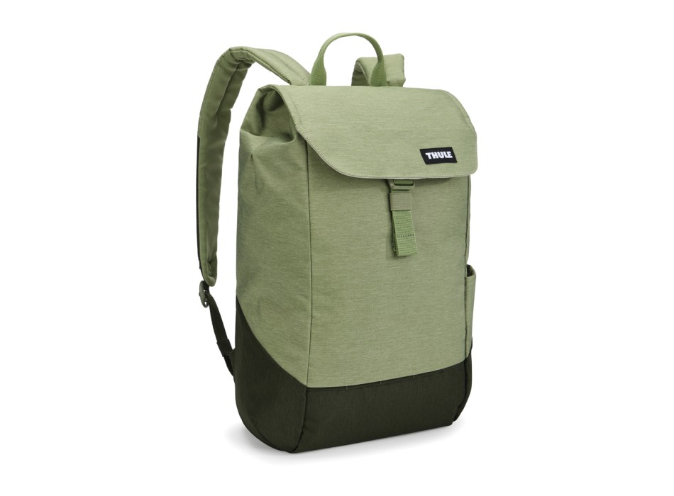 Zaino Thule Lithos 16L FullGadgets.com