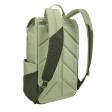 Zaino Thule Lithos 16L FullGadgets.com