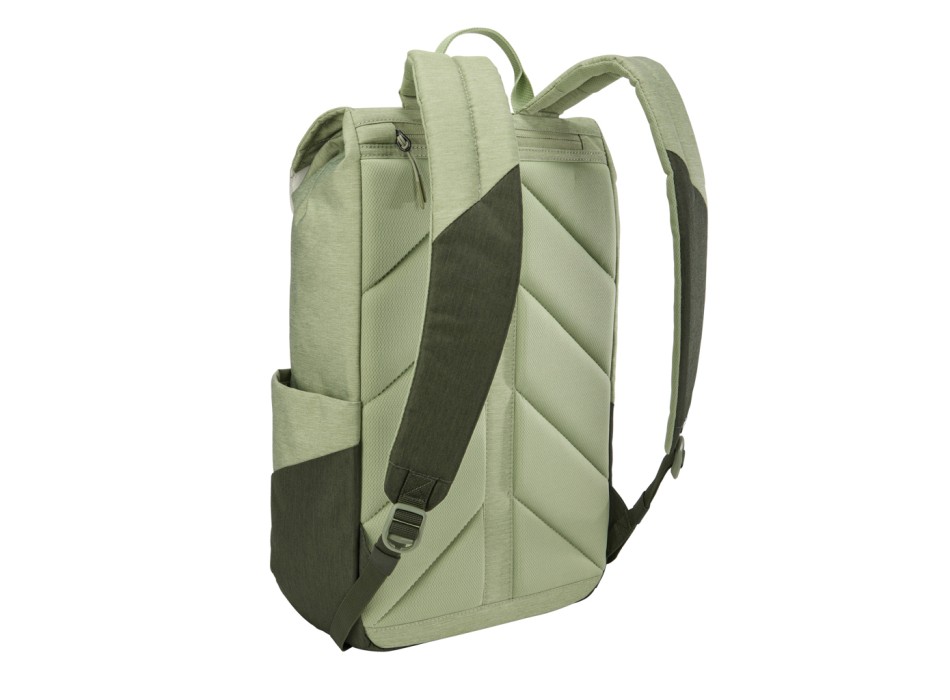 Zaino Thule Lithos 16L FullGadgets.com