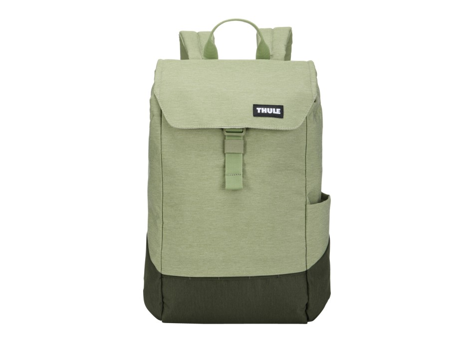 Zaino Thule Lithos 16L FullGadgets.com