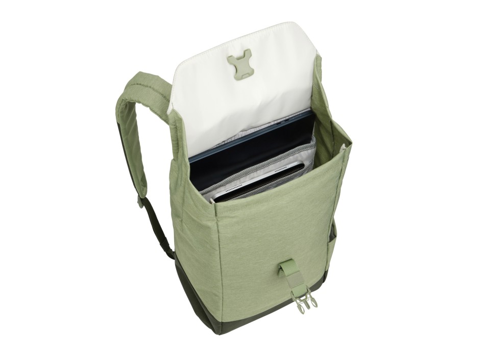 Zaino Thule Lithos 16L FullGadgets.com