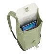 Zaino Thule Lithos 16L FullGadgets.com