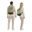 Zaino Thule Lithos 16L FullGadgets.com