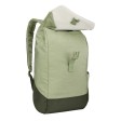 Zaino Thule Lithos 16L FullGadgets.com