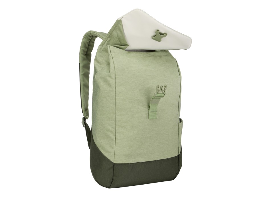 Zaino Thule Lithos 16L FullGadgets.com