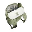 Zaino Thule Lithos 16L FullGadgets.com