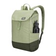 Zaino Thule Lithos 16L FullGadgets.com