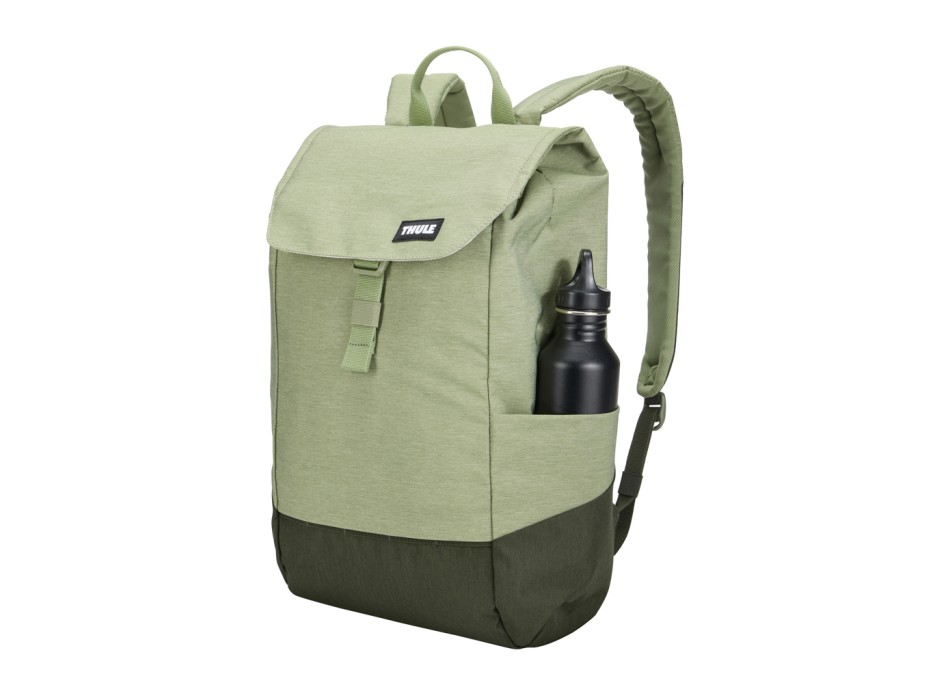 Zaino Thule Lithos 16L FullGadgets.com