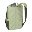 Zaino Thule Lithos 16L FullGadgets.com