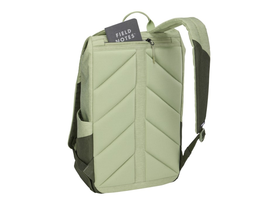 Zaino Thule Lithos 16L FullGadgets.com
