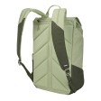 Zaino Thule Lithos 16L FullGadgets.com