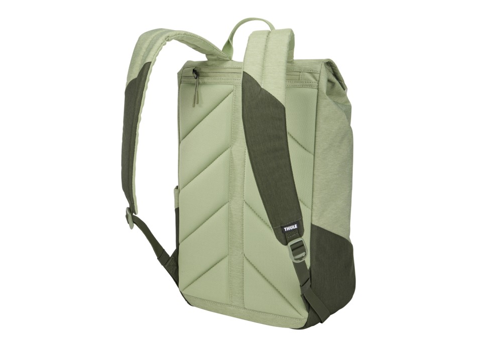 Zaino Thule Lithos 16L FullGadgets.com