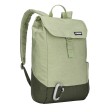 Zaino Thule Lithos 16L FullGadgets.com