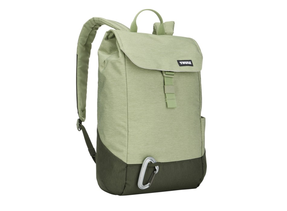 Zaino Thule Lithos 16L FullGadgets.com