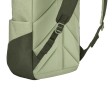 Zaino Thule Lithos 16L FullGadgets.com