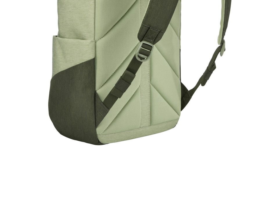 Zaino Thule Lithos 16L FullGadgets.com