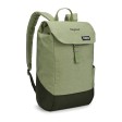 Zaino Thule Lithos 16L FullGadgets.com