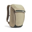 Zaino Thule Paramount 20L FullGadgets.com