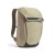 Zaino Thule Paramount 20L