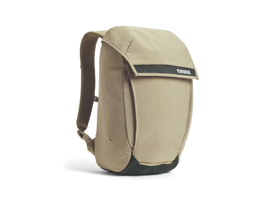 Zaino Thule Paramount 20L FullGadgets.com