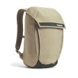 Zaino Thule Paramount 20L FullGadgets.com