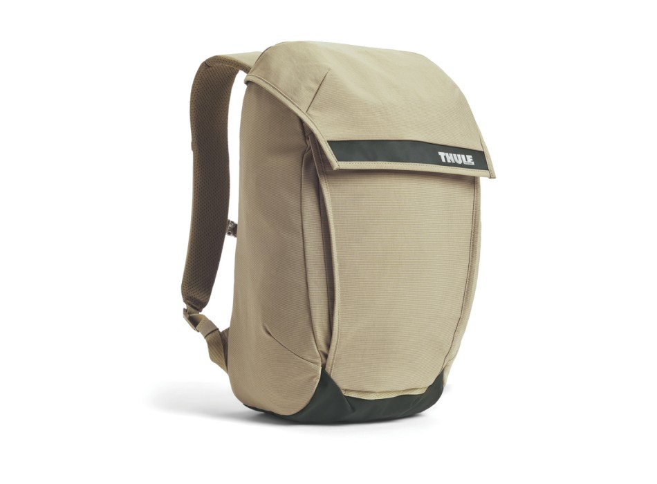 Zaino Thule Paramount 20L FullGadgets.com