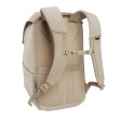 Zaino Thule Paramount 20L FullGadgets.com