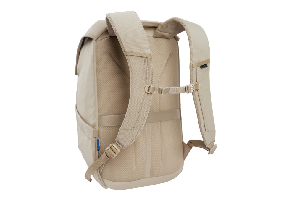 Zaino Thule Paramount 20L FullGadgets.com