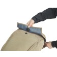 Zaino Thule Paramount 20L FullGadgets.com