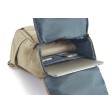 Zaino Thule Paramount 20L FullGadgets.com