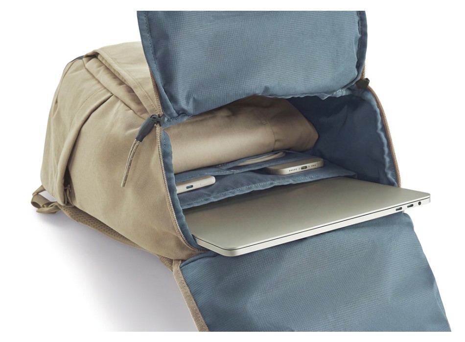 Zaino Thule Paramount 20L FullGadgets.com