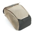 Zaino Thule Paramount 20L FullGadgets.com