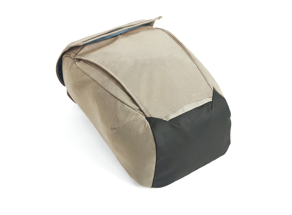 Zaino Thule Paramount 20L FullGadgets.com
