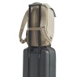 Zaino Thule Paramount 20L FullGadgets.com
