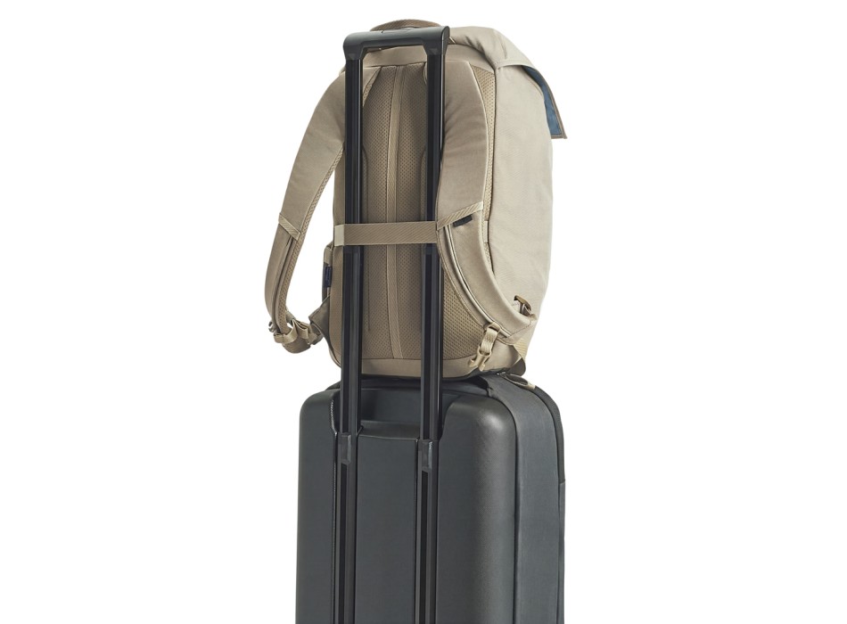 Zaino Thule Paramount 20L FullGadgets.com