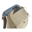 Zaino Thule Paramount 20L FullGadgets.com