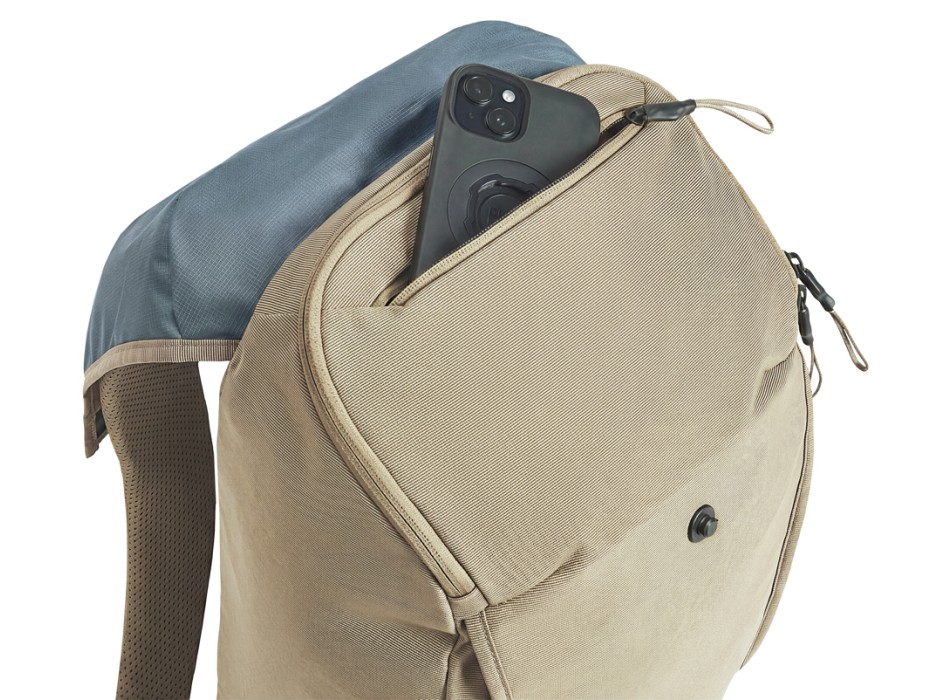Zaino Thule Paramount 20L FullGadgets.com
