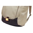 Zaino Thule Paramount 20L FullGadgets.com