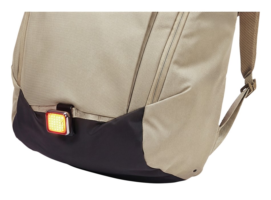 Zaino Thule Paramount 20L FullGadgets.com