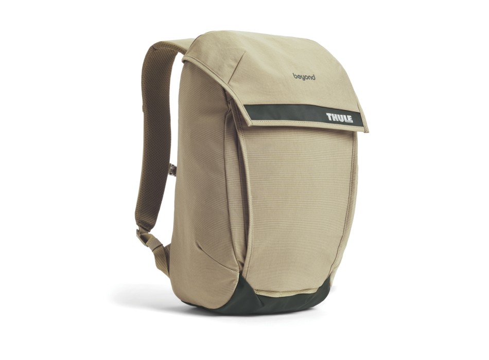 Zaino Thule Paramount 20L FullGadgets.com
