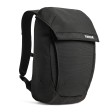 Zaino Thule Paramount 20L FullGadgets.com